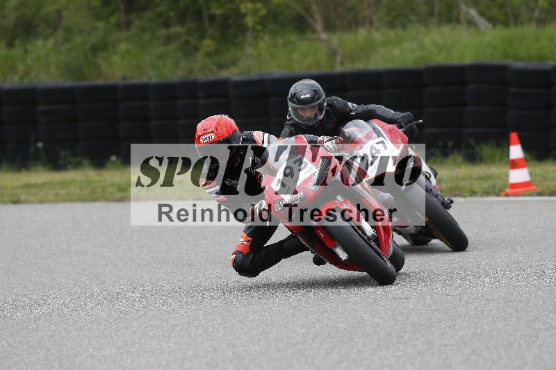 Archiv-2025/08 20.04.2025 Speer Racing ADR/Gruppe gruen/247